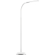MAUL Standleuchte MAULpirro 8234802 LED dimmbar ws,***