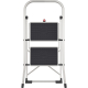 Hailo Klapptritt K70 StandardLine 4392-801 2Stufen,***