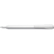 Schneider Handscannerstift 849 984999 Kunststoffspitze weiß,***
