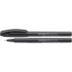 Schneider Fineliner Topliner 967 9671 0,4mm schwarz,***