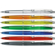 Schneider Druckkugelschreiber K20 ICY COLOURS 132000 M 0,6mm sortiert,***