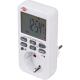 brennenstuhl Zeitschaltuhr Comfort-Line 1506320 Innenbereich,***