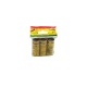 Reinex Fliegenfänger 7012 3 St./Pack.,***