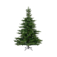 EVERLANDS Weihnachtsbaum Grandis Tanne 681450 150cm,***