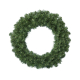 EVERLANDS Imperial Kranz 680456 indoor/outdoor,***