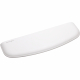 Kensington Handgelenkauflage Ergo Soft K50433EU gr,***