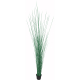 Kunstpflanze Seegras Höhe 1550mm Kunststofftopf,***
