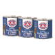 Bärenmarke Kaffeesahne 73844 10Prozent 170ml 3 St./Pack.,***