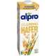 Alpro Pflanzendrink Hafer 80006332 1l 8St.,***