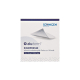 aluderm Kompresse 1003608 10×10cm 10St,***