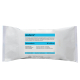 aluderm Verbandtuch 1003205 60x80cm steril,***