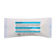 aluderm Verbandpäckchen 1003373 groß 4mx10cm Kompresse 10x12cm,***