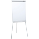 Dahle Flip Chart Personal,***