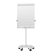 MAUL Flipchart MAULoffice 6375002 70x100 ws,***