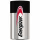 Energizer Spezialbatterie E301536000 4LR44 / A544 6V 2 St.,***
