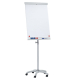Franken Flipchart MOBIL EL-FC31 105x68cm,***