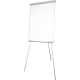 Franken Flipchart U-Act! Line FC93 70x100cm weiß,***