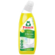 Frosch WC-Reiniger Zitrone 115498 750ml,***