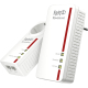 FRITZ! WLAN Set Powerline 1260E 20002795 2 St./Pack,***