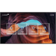 Legamaster Display DISCOVER 2 prof. DIS-5510 7-805110-55-EU,***