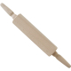 axentia Teigrolle 260223 23x6cm Holz,***