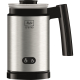 Melitta Milchaufschäumer Cremio 1014-03 Edelstahl,***