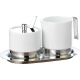 Esmeyer Zucker-Milchset ADAM 302-024 5teilig,***
