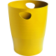 Exacompta Papierkorb BeeBlue 45308D 15l safran,***