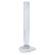 Gerolsteiner Bechersammler 2009849 für Wasserspender OfficeLine silber,***
