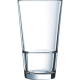 Arcoroc Longdrinkglas STACK UP 410-314 0,29l glasklar 6St, - 439004600