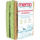 memo Spülschwamm H2189 2St.,***