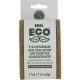 mr. ECO Scheuerschwamm H513Y sanfte Scheuerseite 2St,***
