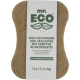 mr. ECO Duo-Schwamm H513Z sanfte Scheuerseite,***