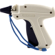 ARROW Etikettierpistole 9S 10-3,***