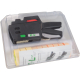 CreenLine Preisauszeichner-Set 6.22 ACL-SET14000622,***