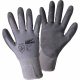 WORKY Handschuh CUTEXX 1140-9 HPPE/Lycra/Glasfaser/PU Gr9 1Paar,***