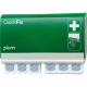 QuickFix Pflasterspender 5503 incl. detectable Pflastern,***