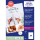 Avery Zweckform Colour Laser Papier Premium 2798 100 Bl./Pack.,***