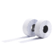Avery Zweckform Endlosetikett PLR1626 16x26mm 12.000 St./Pack.,***