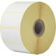 Brother Etikett BDE-1J026051-102 51x26mm Rolle 1.900St.,***