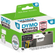 DYMO Etikett 2112289 57x32mm ws 800St.,***