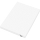Kopierfolie DIN A4 0,1mm 50 St./Pack.,***
