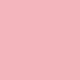 HEYDA Fotokarton 204716222 50x70cm 300 g rosa 25 St./Pack.,***