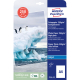 Avery Zweckform Fotopapier Premium 2556-20 DIN A4 250g ws 20 Bl./Pack.,***