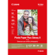 Canon Fotopapier Plus Glossy II 2311B019 DIN A4 weiß 20 Bl./Pack.,***