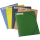 Post-it Korrekturband 658H 25,4mmx18m 8zeilig weiß,***