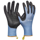 GEBOL Handschuh Crocus 780001_11 Gr.11 1Paar,***
