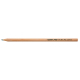 Lyra Bleistift Pro Natura Office B 1340101,***