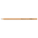 Lyra Bleistift Pro Natura Office 1340102 2B,***