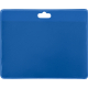DJOIS Namensschild 200431 bl 30 St./Pack.,***